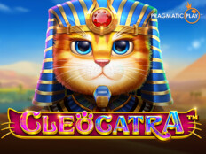 New casino game. Kıbrıs sigara fiyatları.68